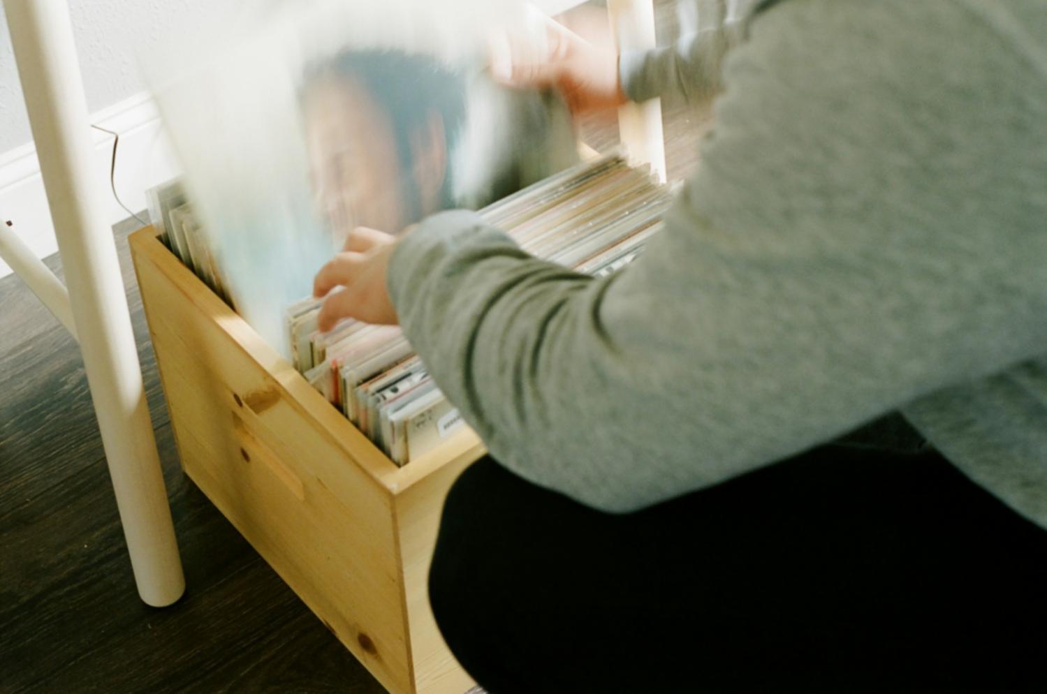 Postazione di lavoro per produzione musicale